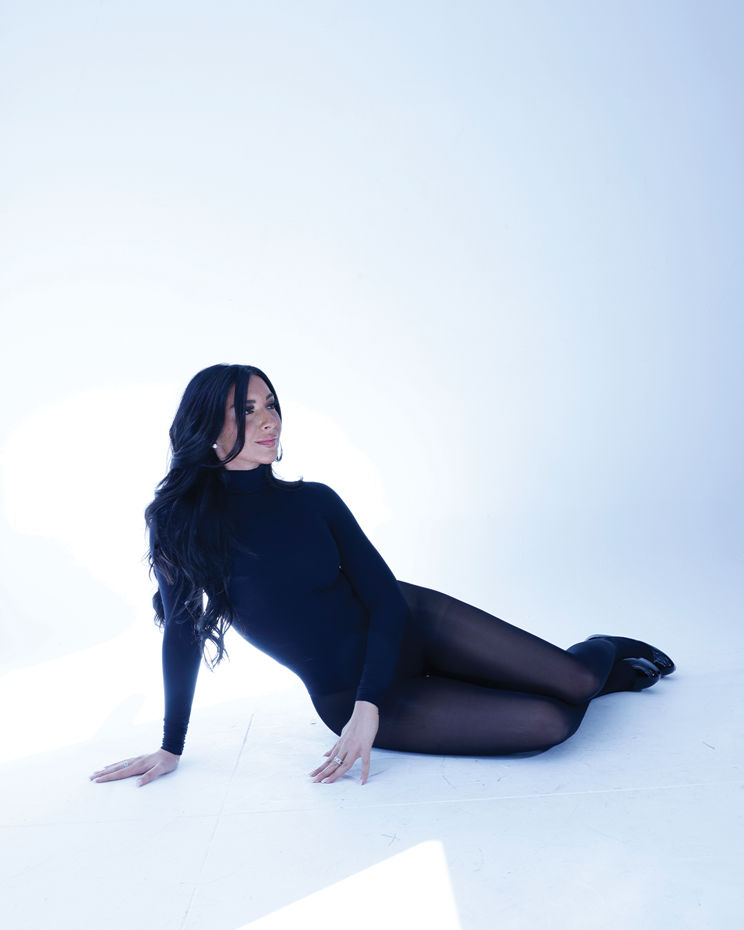 Bodysuits