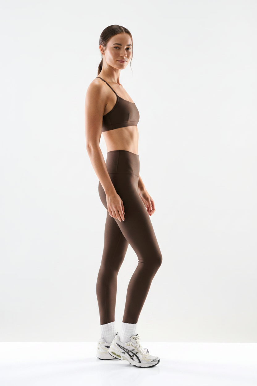 Activewear